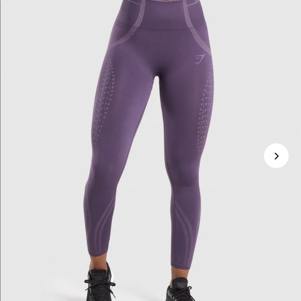 gymshark apex